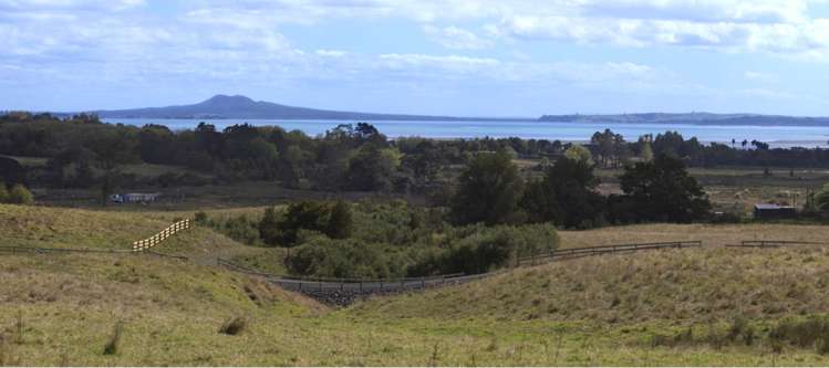 Lot 5, 11 Waikopua Road_2