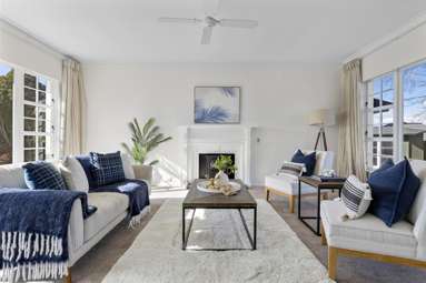 19 Wheretia Street_1