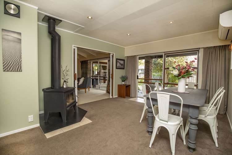 9a Jordan Terrace Masterton_3