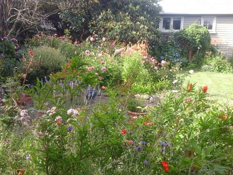 28 Fox Street Featherston_13