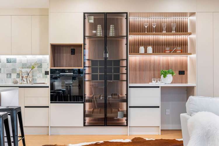 16 Skulander Crescent Millwater_13