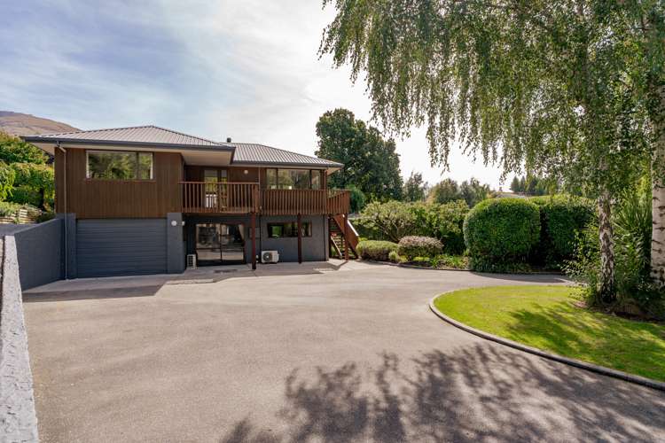 8 Larch Place Wanaka_20