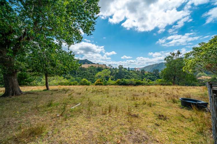 270 Maramarahi Road Thames_18