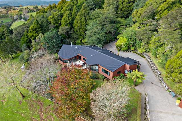 1055b Ararimu Road Ararimu_2