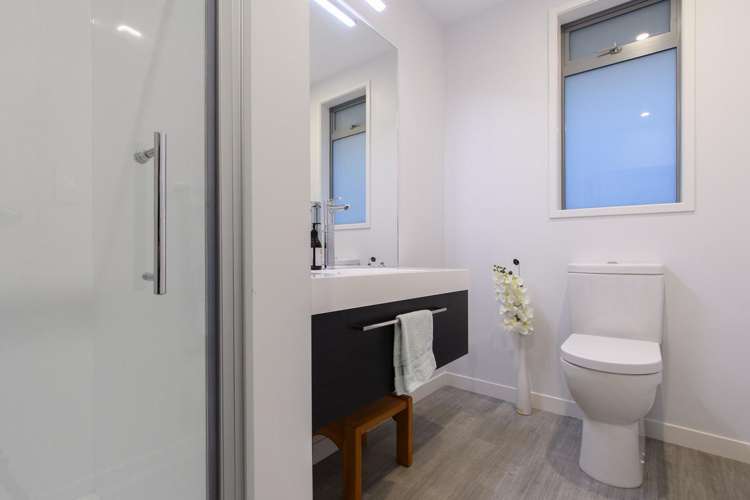 9 Damien Place Ohauiti_22