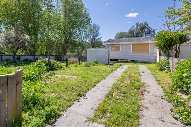 10-12 Panckhurst Street Havelock North_10