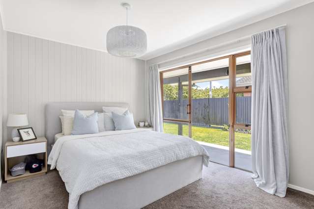 312a Shakespeare Street Leamington_4