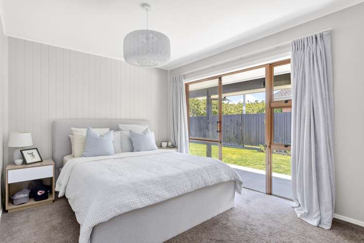 312A Shakespeare Street_5