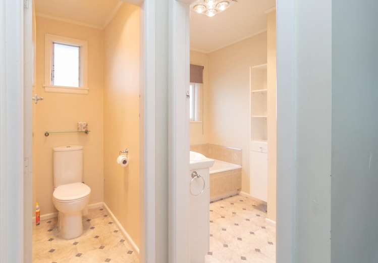 32 Waihi Terrace Geraldine_9