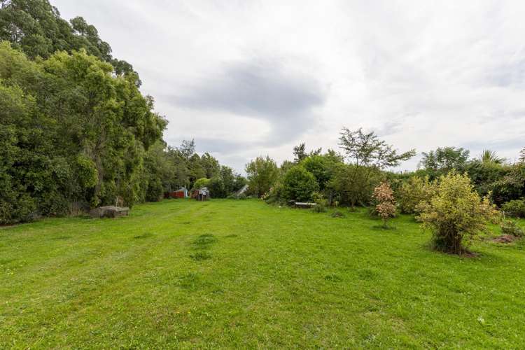 32 King Street Waimate_12