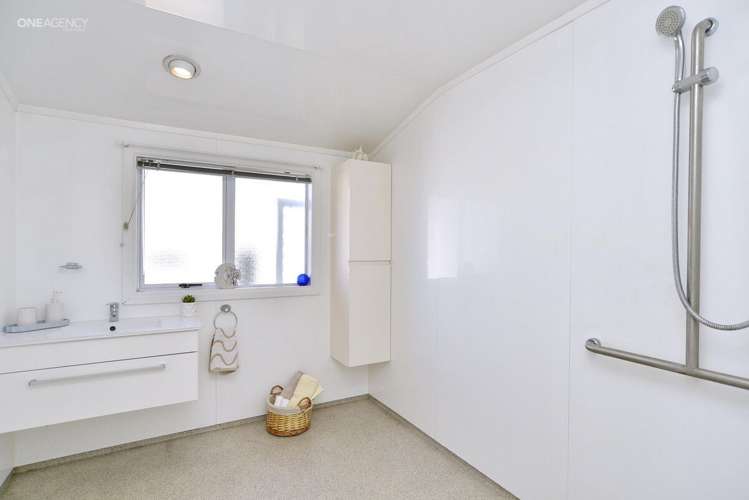 19 Belfast Road Belfast_13