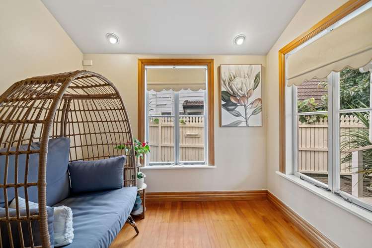 2 Brylee Drive Conifer Grove_14