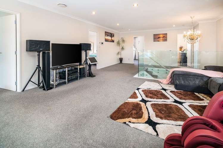 22 Ballyholey Drive Flat Bush_11