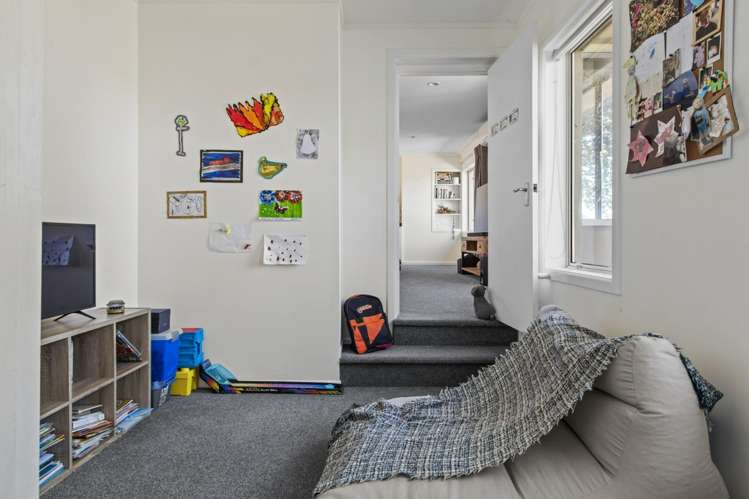 1560 Cambridge Road 11373_13