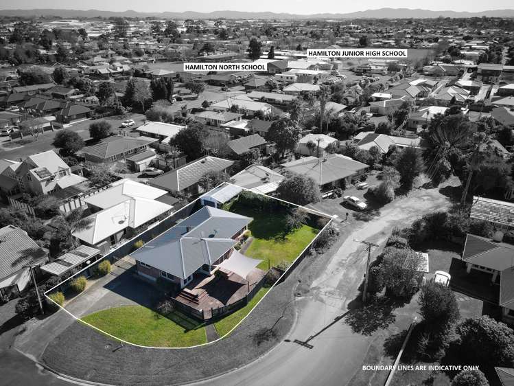 37 Taylor Terrace Saint Andrews_20