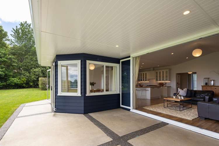 273 Thornton Road Cambridge_10