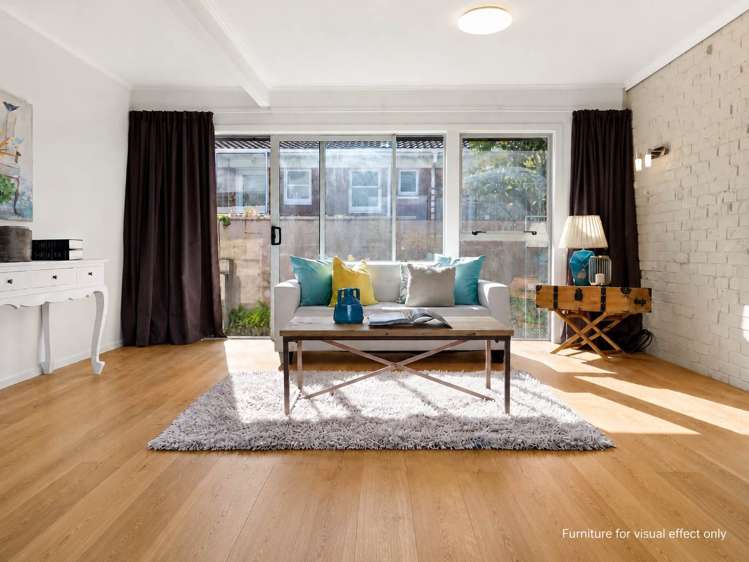 1/1A Margaret Place_2