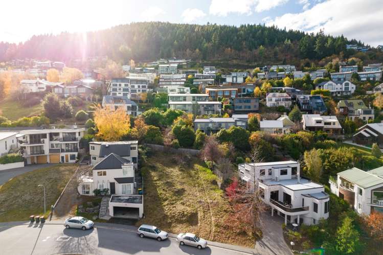 5 Kent Street Queenstown_5