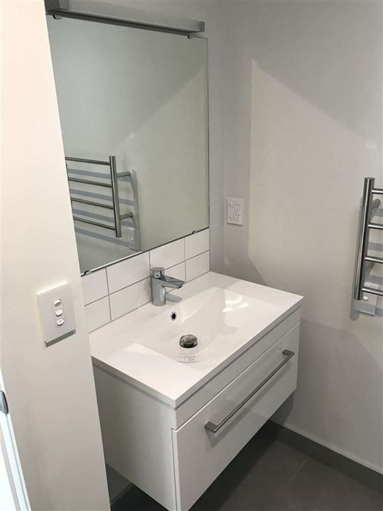 152 Seventh View Avenue Beachlands_13