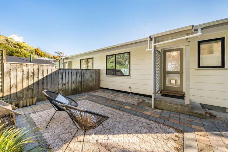 23a Invercargill Drive Kelson_16