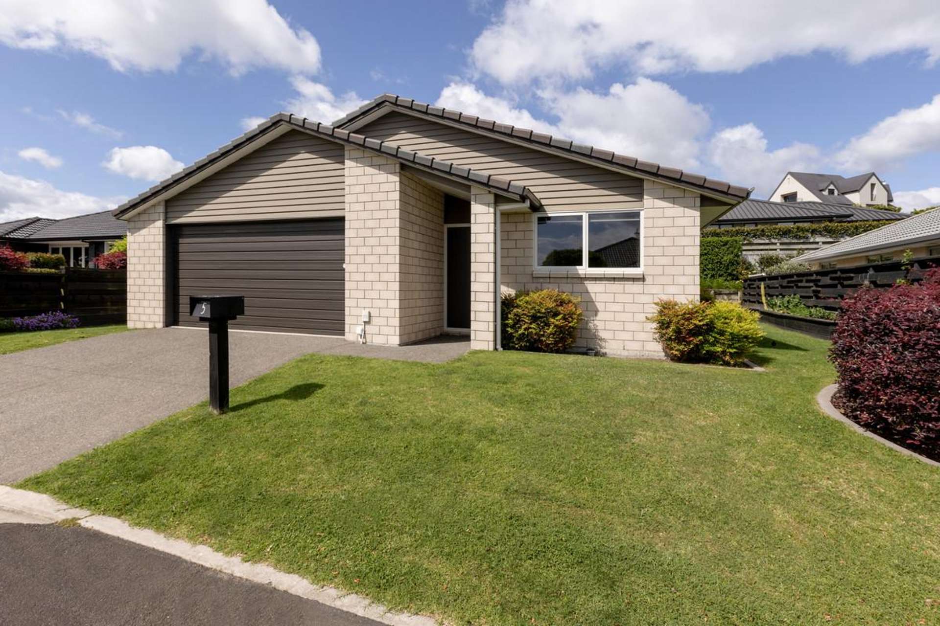 5 Vista Close Omokoroa_0