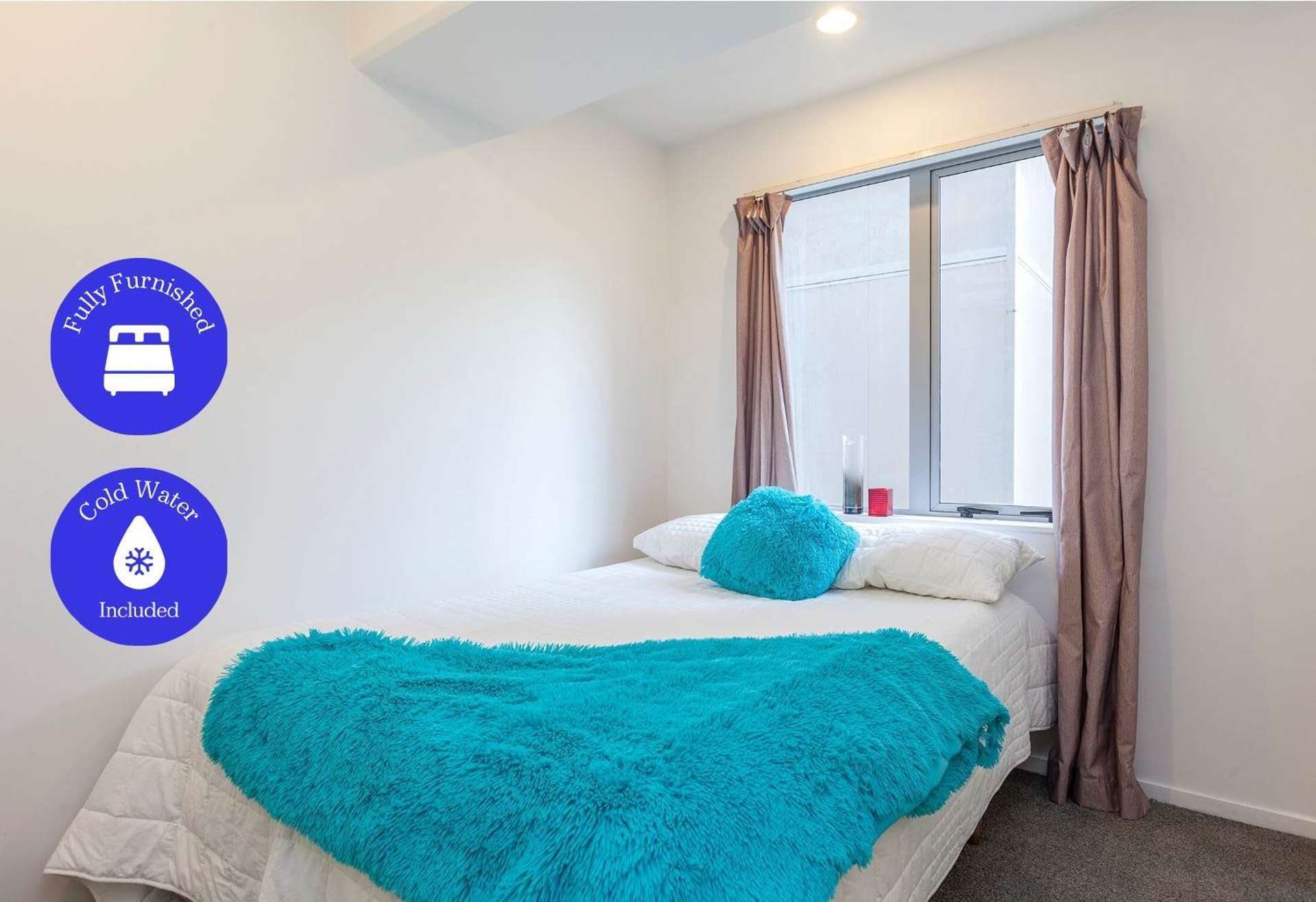 2I/113 Vincent Street City Centre_0