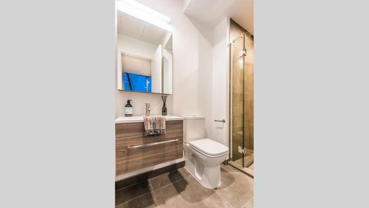 501/11 Vinegar Lane Grey Lynn_7