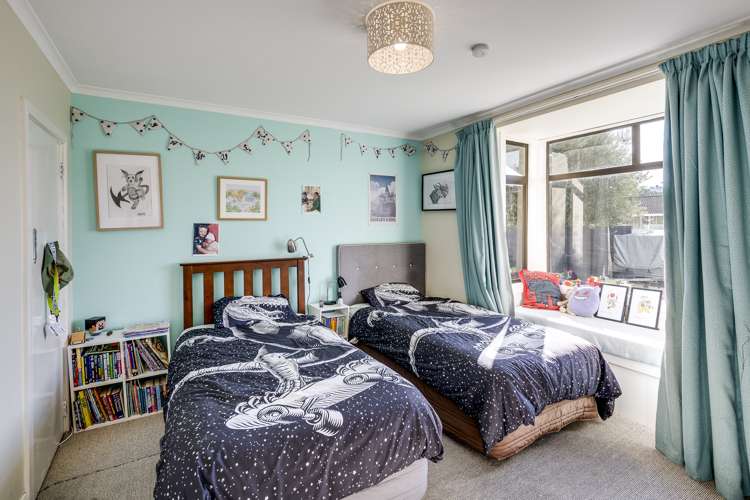 28 Vigor Brown Street Napier South_9