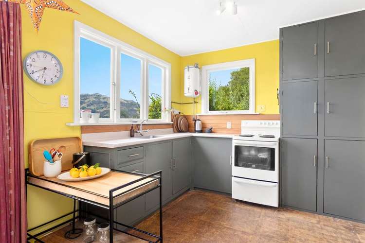 34a Bossu Road Wainui_20