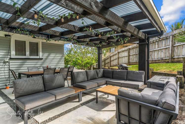 16 Whaka Road Maungaturoto_28