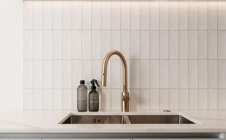 20 Abercrombie Street Howick_4