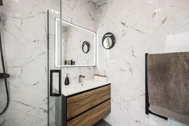 12 Purua Street Milldale_12