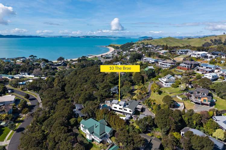 10 The Brae Maraetai_34