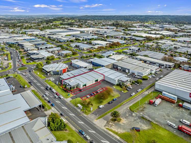 A/220 Bush Road_0