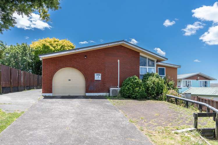 456 Kahikatea Drive Dinsdale_0