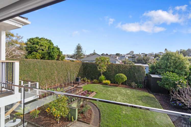 46 Kelvin Road Remuera_11