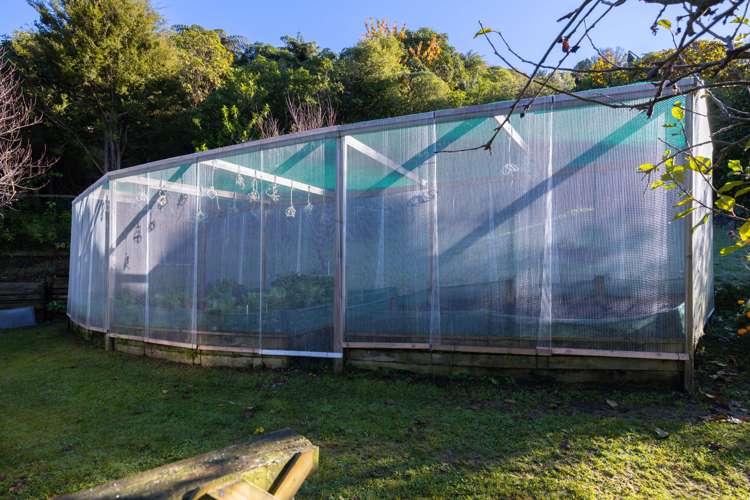 295a Anakiwa Road Anakiwa and Surrounds_24