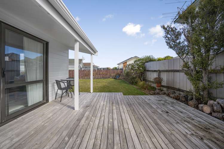62 Cypress Drive Maungaraki_23