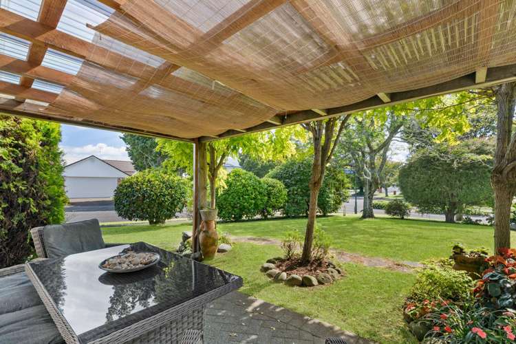 1 Belmont Rise Katikati_16