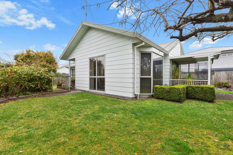 23b Normandy Avenue Melville_12