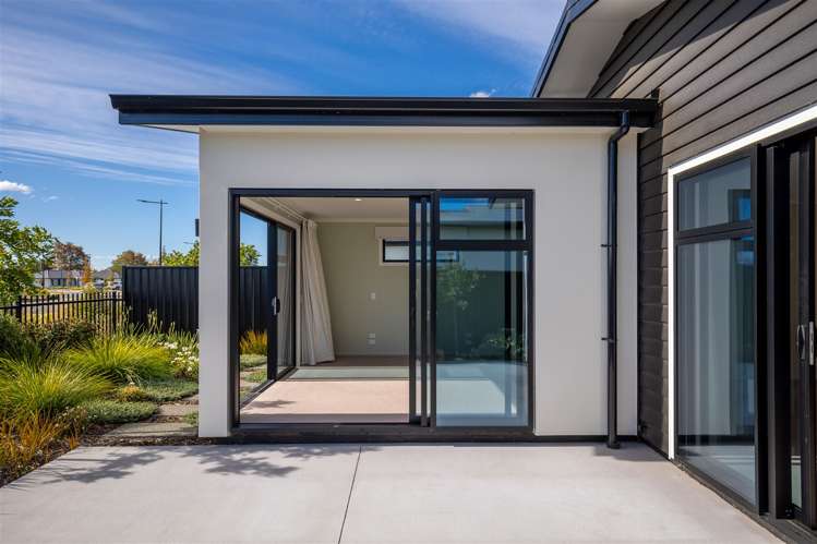 18 Kahikatea Way Richmond_24