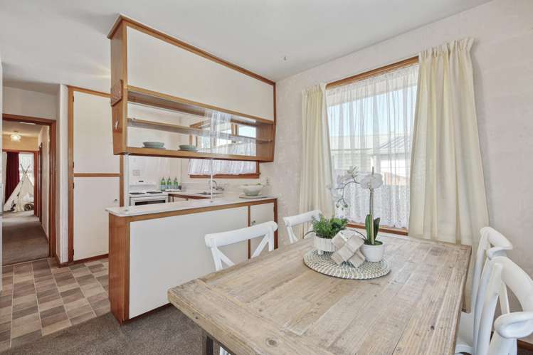 10 Palmer Street Rangiora_3