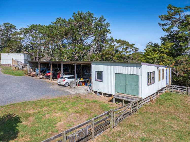 1078 West Coast Road Warkworth_26