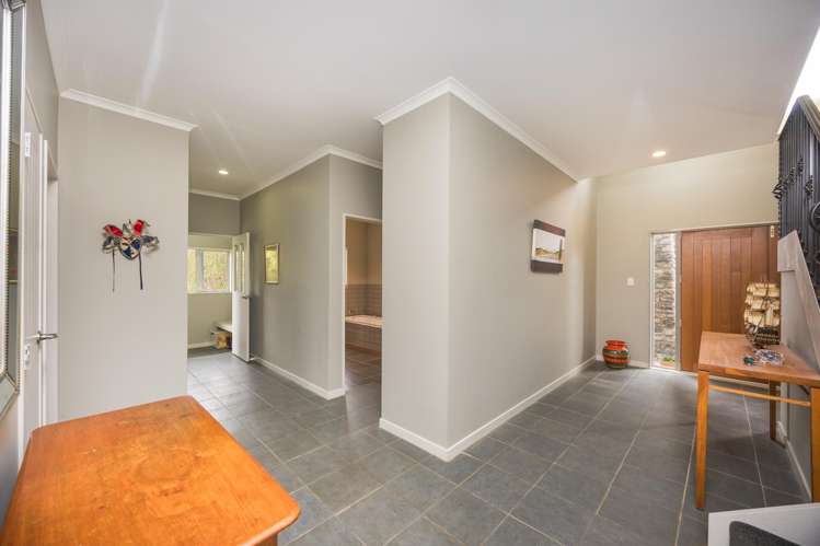 397e Pohangina Valley East Road Pohangina Valley_16