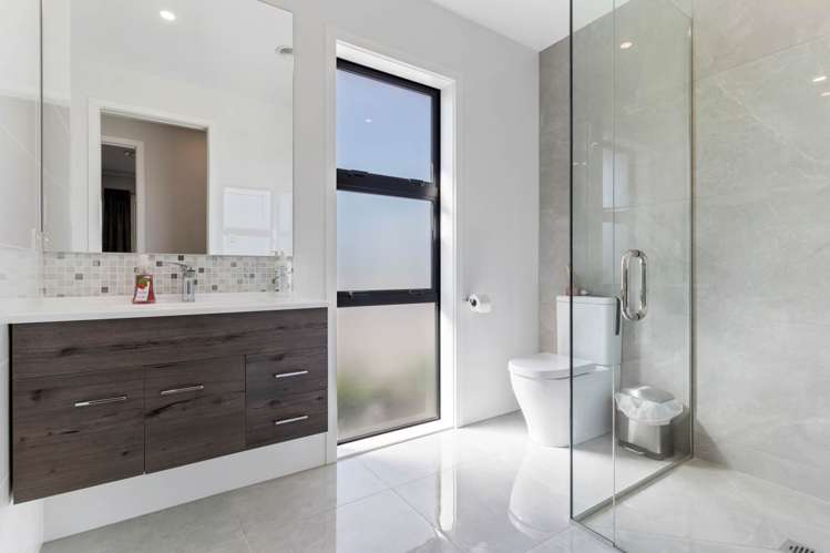 78 Puni Road Pukekohe_32