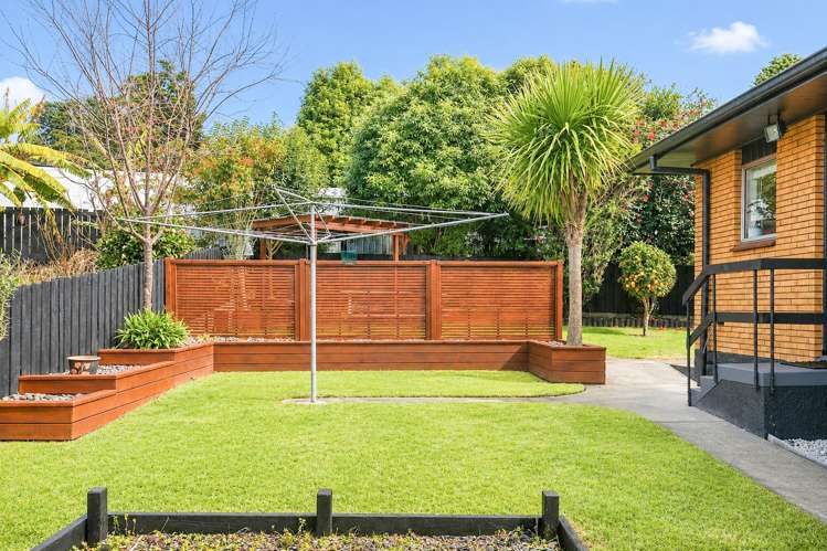 15 Salmond Place Dinsdale_34
