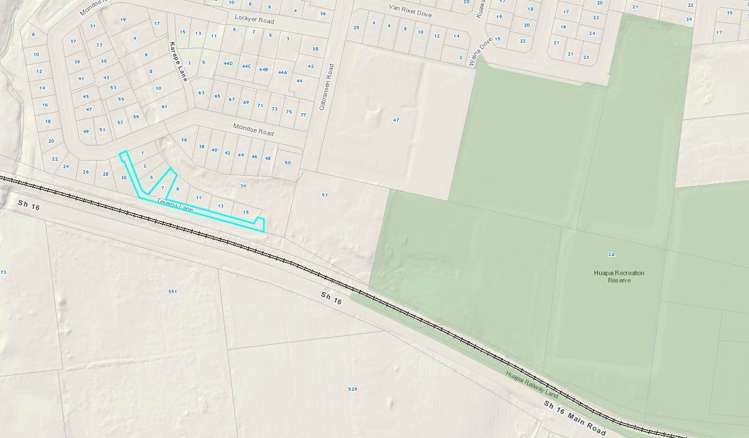 7 Tereina Lane Kumeu_4
