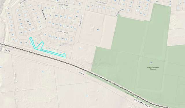 7 Tereina Lane Kumeu_4