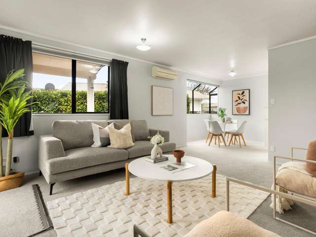 5 Rigter Place Enderley_2