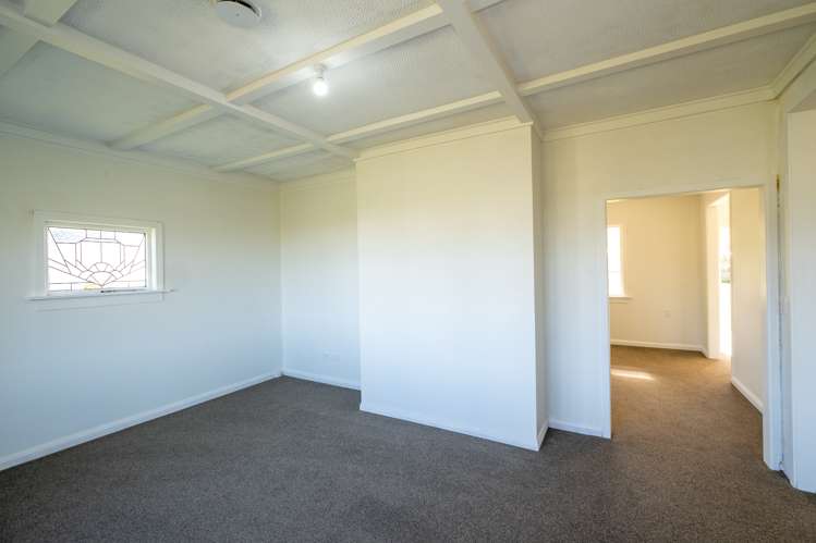 45 Kauae Street Manaia_5